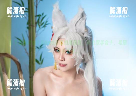 Hatori Sama 在下载Hatori Sama圣诞的高清时,内心双手合十,希望不会失望...